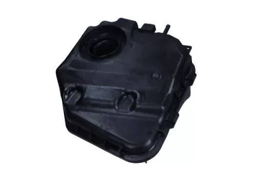 Expansion Tank, coolant MAXGEAR 77-0076)