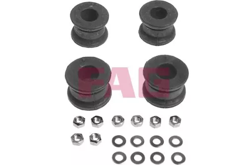 Repair Kit, stabiliser bush Schaeffler FAG 820 0002 30)