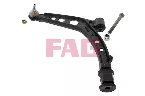 Control/Trailing Arm, wheel suspension Schaeffler FAG 821 0351 10)