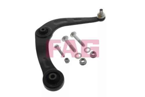 Control/Trailing Arm, wheel suspension Schaeffler FAG 821 0417 10)