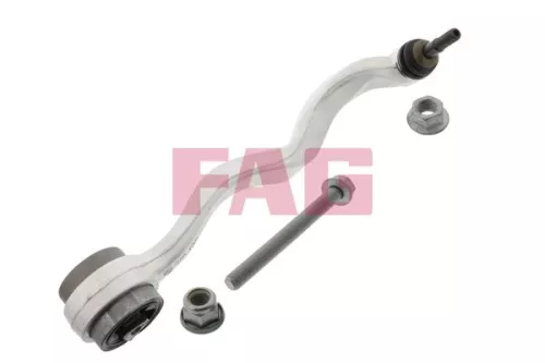 Control/Trailing Arm, wheel suspension Schaeffler FAG 821 0641 10)