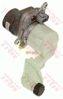Hydraulic Pump, steering TRW JER114)