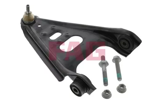 Control/Trailing Arm, wheel suspension Schaeffler FAG 821 0783 10)