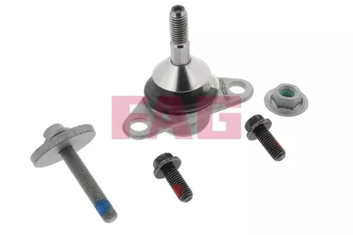 Ball Joint Schaeffler FAG 825 0218 10)