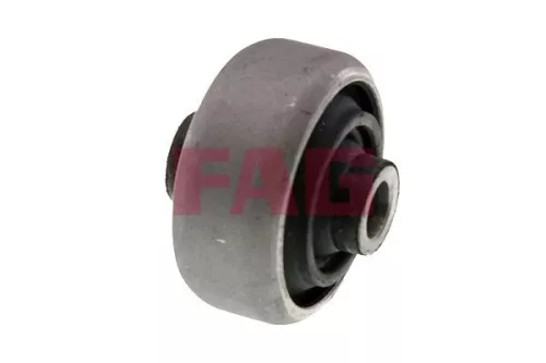 Mounting, control/trailing arm Schaeffler FAG 829 0043 10)