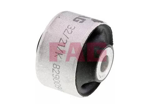 Mounting, control/trailing arm Schaeffler FAG 829 0094 10)
