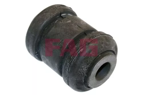 Mounting, control/trailing arm Schaeffler FAG 829 0312 10)