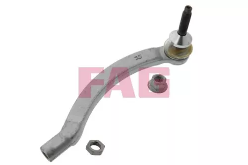 Tie Rod End Schaeffler FAG 840 0965 10)