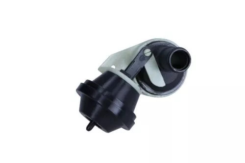 Coolant Control Valve MAXGEAR 18-0761)