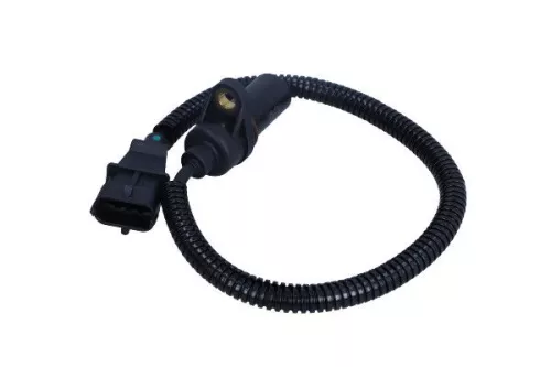 Sensor, crankshaft pulse MAXGEAR 24-0273)
