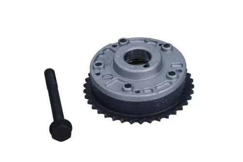 Camshaft Adjuster MAXGEAR 54-1490)