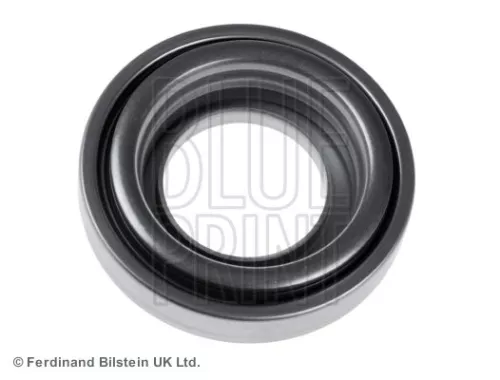 Clutch Release Bearing BLUE PRINT ADN13324)