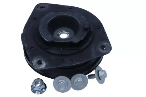 Repair Kit, suspension strut support mount MAXGEAR 72-3529)