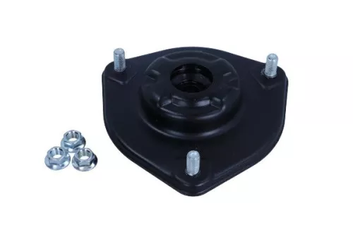 Repair Kit, suspension strut support mount MAXGEAR 72-3565)