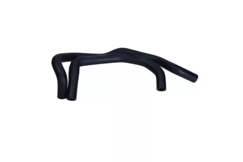 Radiator Hose MAXGEAR 18-0767)