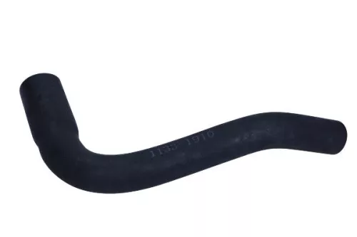Hose, crankcase ventilation MAXGEAR 18-0752)