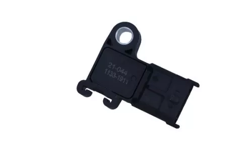 Sensor, boost pressure MAXGEAR 21-0448)