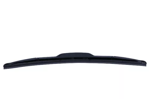Wiper Blade MAXGEAR 39-7375)