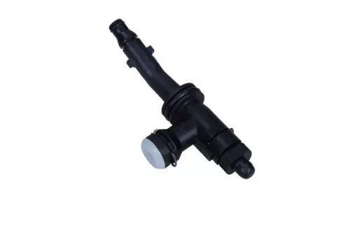 Screw Plug, crankcase MAXGEAR 27-0769)