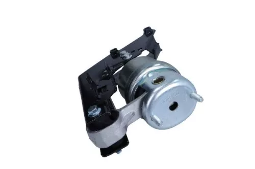 Mounting, manual transmission support MAXGEAR 40-0437)