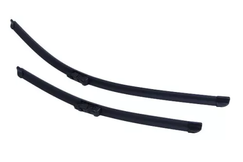 Wiper Blade MAXGEAR 39-0639)