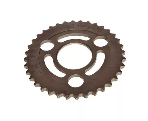 Gear/Sprocket, camshaft MAXGEAR 54-1494)