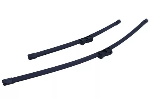 Wiper Blade MAXGEAR 39-0655)
