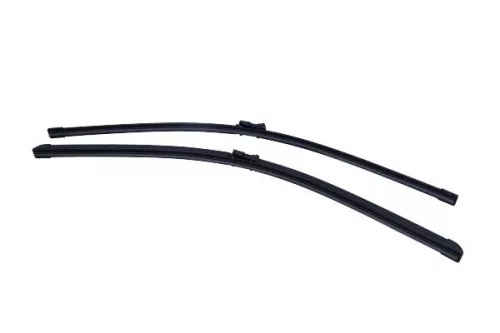 Wiper Blade MAXGEAR 39-0671)