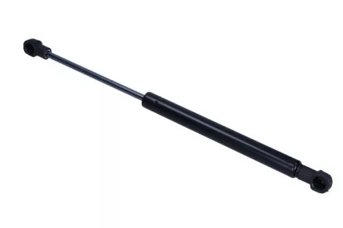 Gas Spring, rear window MAXGEAR 12-1845)