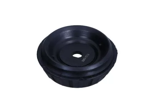 Repair Kit, suspension strut support mount MAXGEAR 72-3611)
