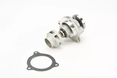 Water Pump, engine cooling CONTINENTAL CTAM WPS3035)
