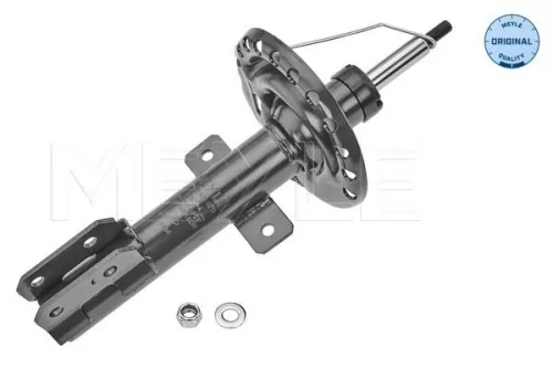 Shock Absorber MEYLE 16-26 623 0019)