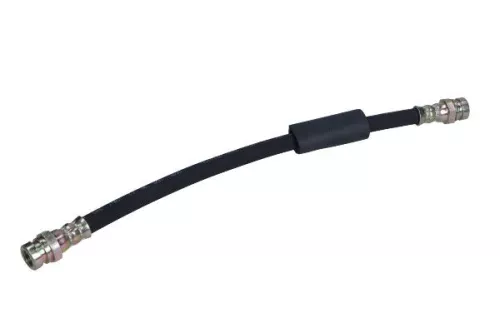 Clutch Hose MAXGEAR 44-0020)