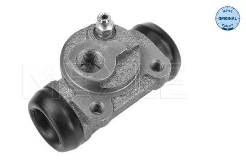 Wheel Brake Cylinder MEYLE 16-14 531 0009)
