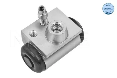 Wheel Brake Cylinder MEYLE 16-14 531 0004)