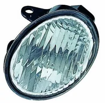 Direction Indicator ABAKUS 212-15C9R-UE)