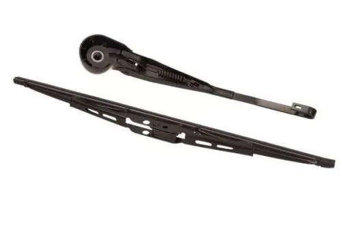 Wiper Arm Set, window cleaning MAXGEAR 39-0507)