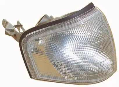 Direction Indicator ABAKUS 440-1502R-WE-C)
