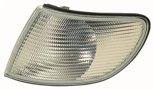 Direction Indicator ABAKUS 441-1512L-UE)