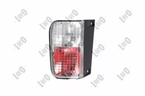 Tail Light Assembly ABAKUS 037-43-871)