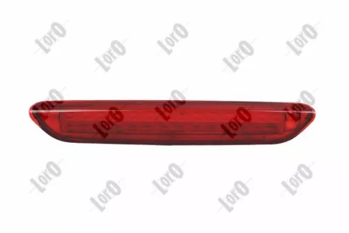 Auxiliary Stop Light ABAKUS 048-05-870)