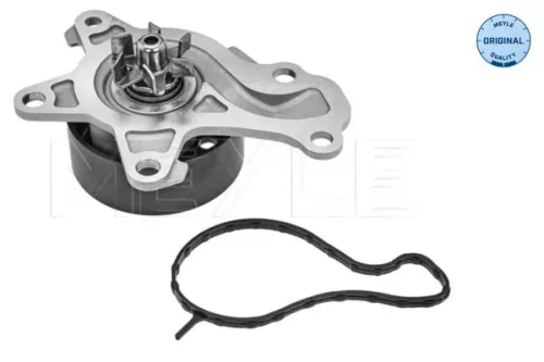 Water Pump, engine cooling MEYLE 30-13 220 0026)