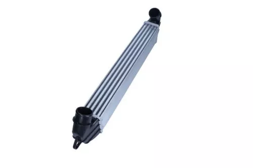 Charge Air Cooler MAXGEAR AC647965)