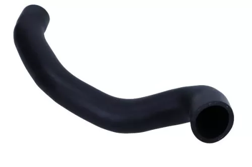 Radiator Hose FEBI BILSTEIN 18-0697)