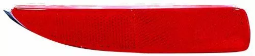Reflector ABAKUS 216-1407L-US-R)