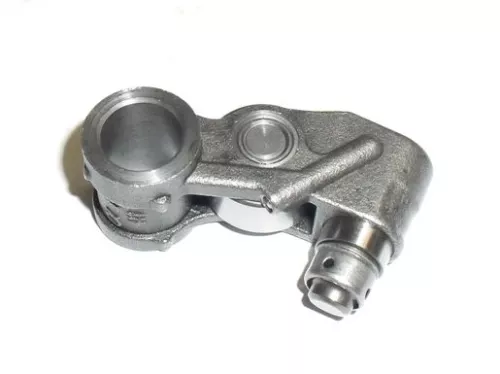 Tappet FRECCIA PI 06-0045)