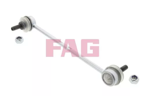 Link/Coupling Rod, stabiliser bar Schaeffler FAG 818 0119 10)