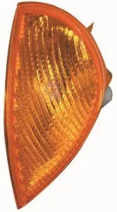 Direction Indicator ABAKUS 661-1513R-UE)