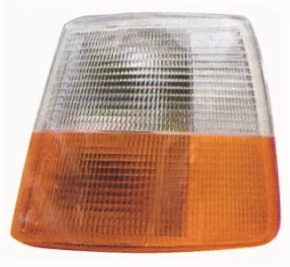 Direction Indicator ABAKUS 773-1504L-UE)