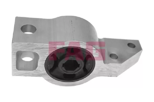 Mounting, control/trailing arm Schaeffler FAG 829 0107 10)
